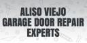 Champion Garage Door Repair Aliso Viejo logo
